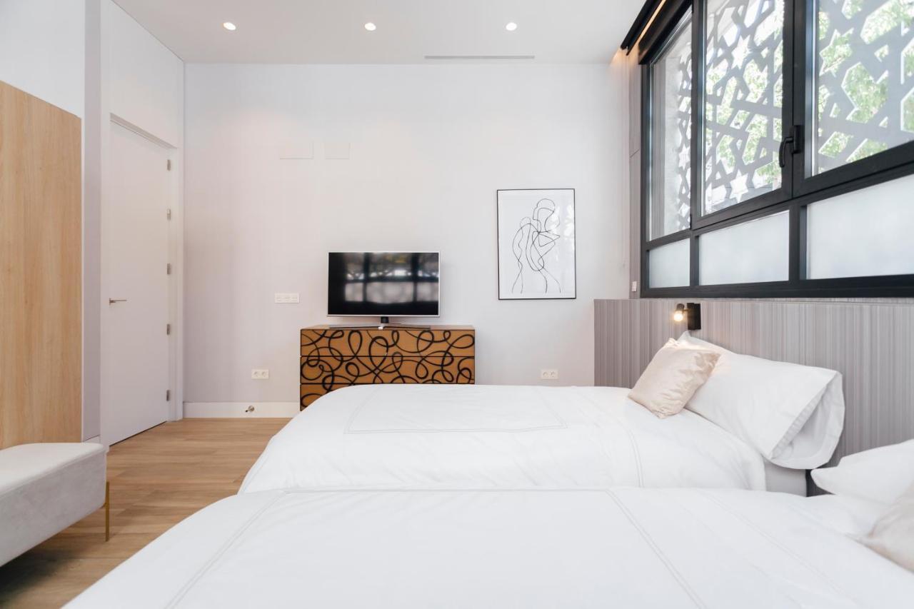 Galmen Appartement