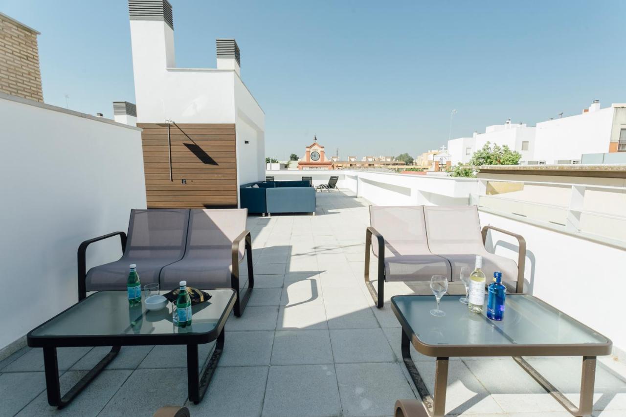 Galmen Appartement