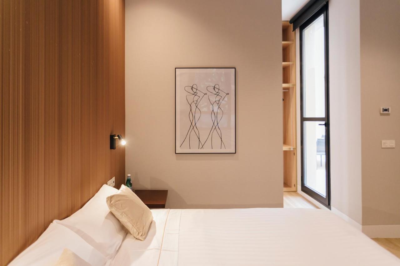 Galmen Appartement
