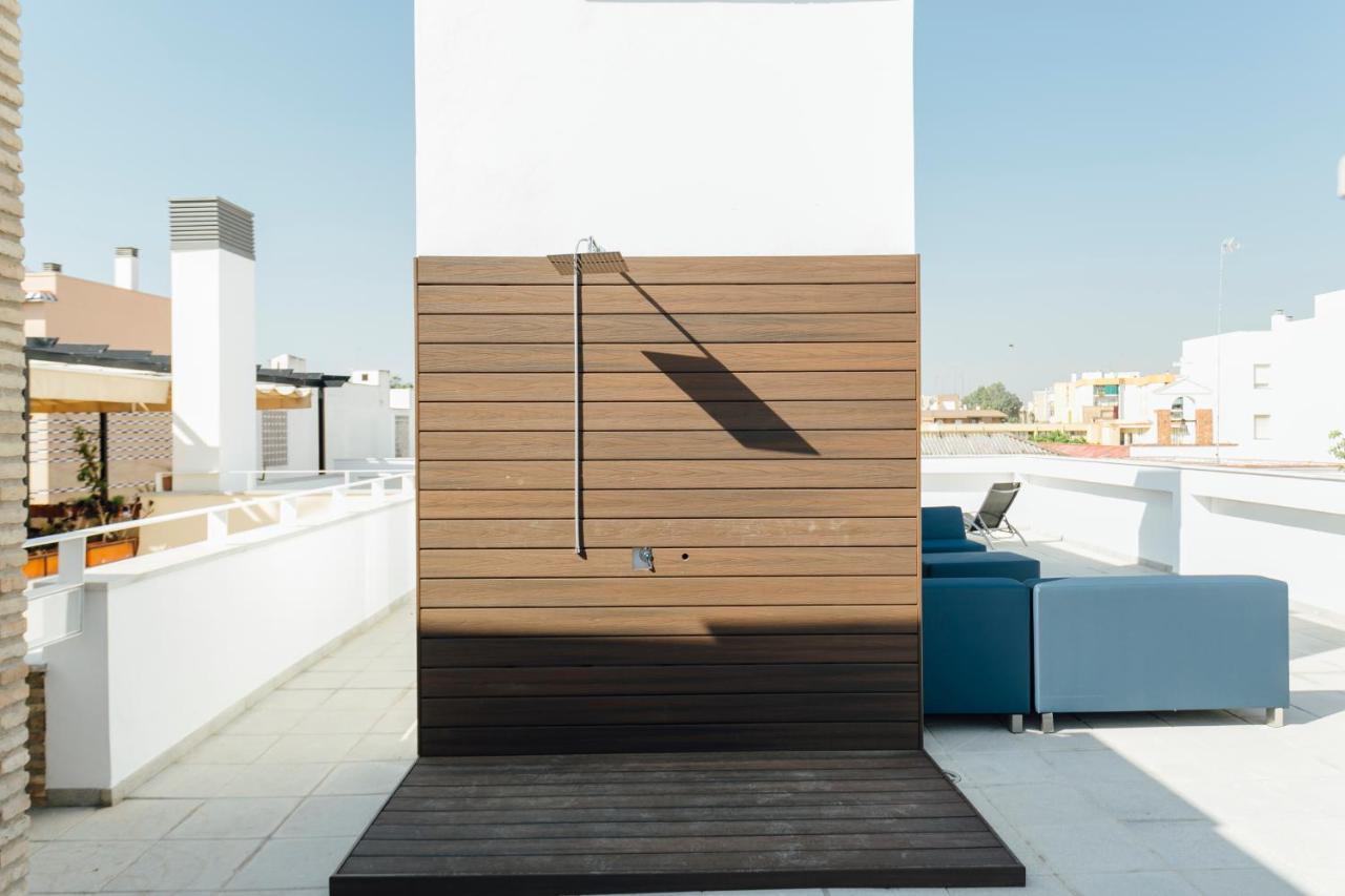 Appartement Galmen *