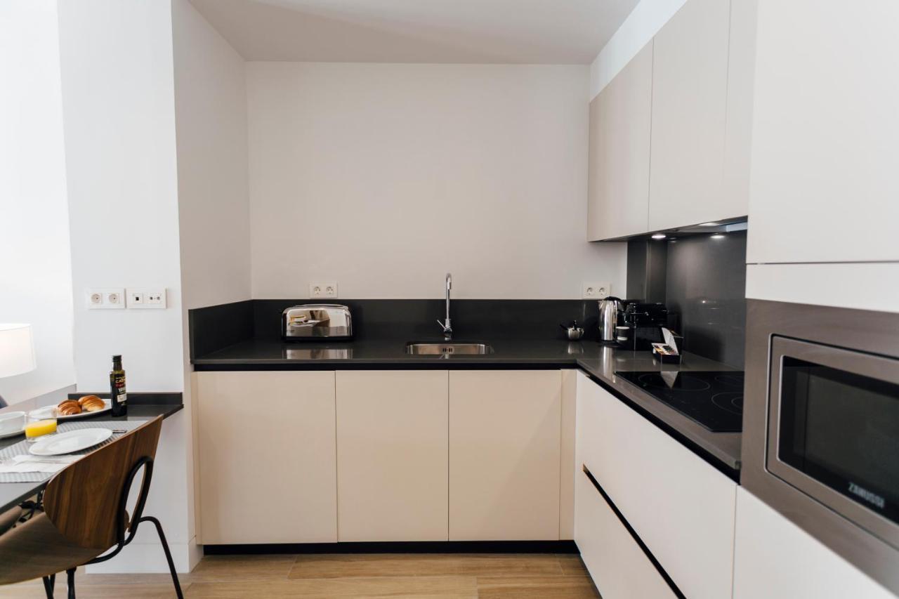 Galmen Appartement