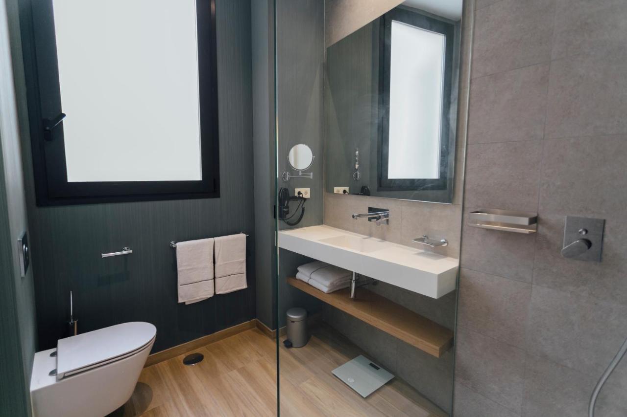 Galmen Appartement Sevilla