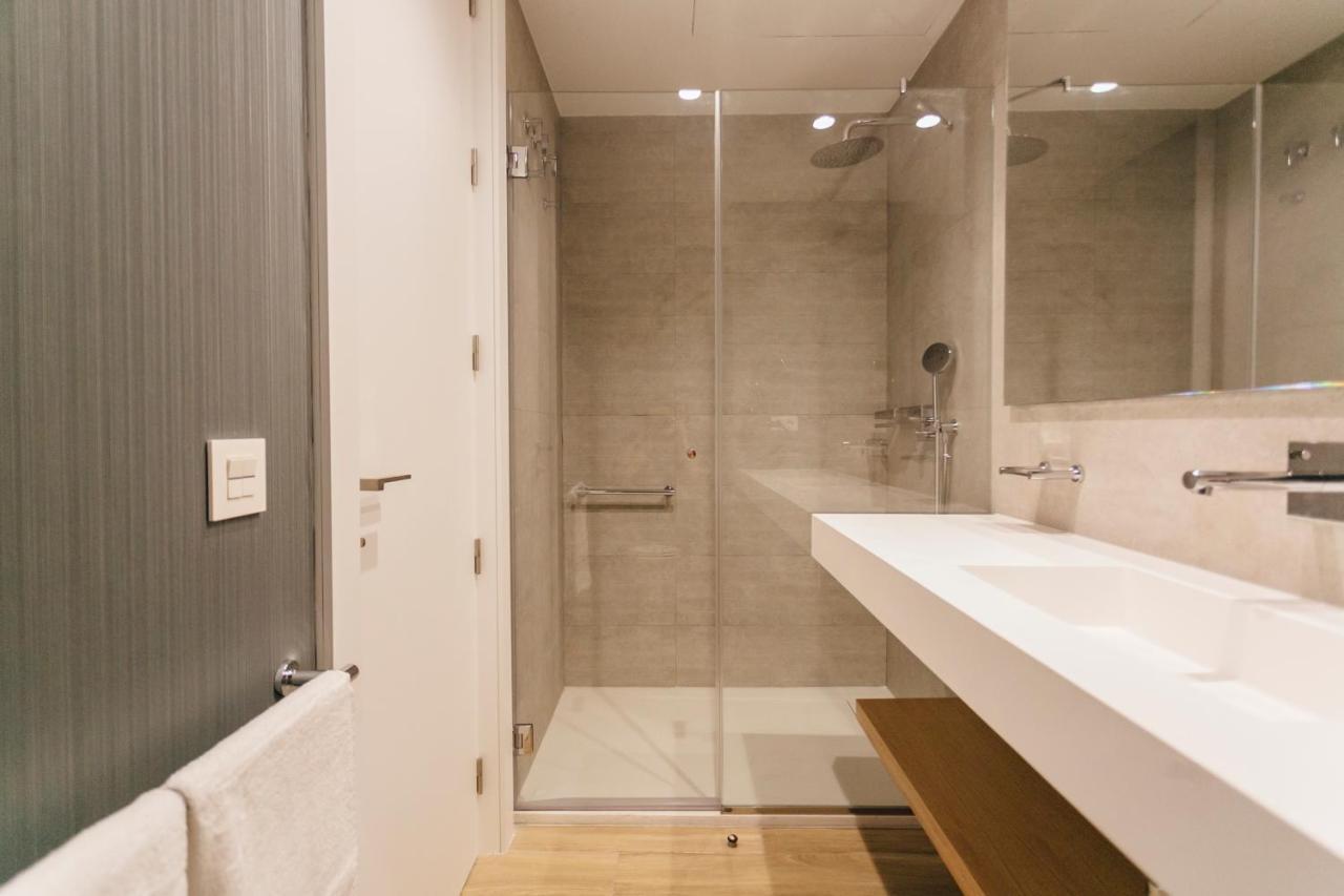 Galmen Appartement Sevilla